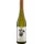 stefan j. schmitzer Stefan J.Schmitzer Riesling demeter 0,75L