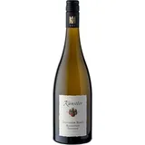 Weingut Künstler Sauvignon Blanc 2023
