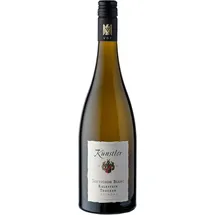 Weingut Künstler Sauvignon Blanc 2023
