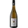 Weingut Künstler Sauvignon Blanc 2023