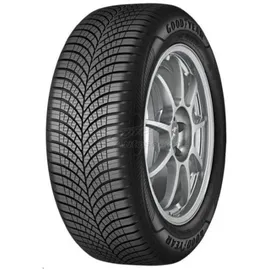Goodyear Vector 4Seasons Gen-3 SUV 235/55 R18 104V XL