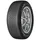 Goodyear Vector 4Seasons Gen-3 SUV 235/55 R18 104V XL