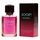 Joop! Homme Eau de Toilette 75 ml