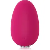 Je Joue Mimi Soft 8,5 cm,