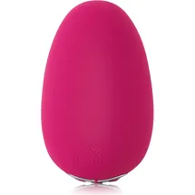 Je Joue Mimi Soft 8,5 cm,