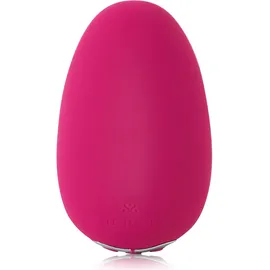 Je Joue Mimi Soft 8,5 cm,