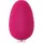 Je Joue Mimi Soft 8,5 cm,