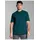 TRIGEMA T-Shirt blau XXXL