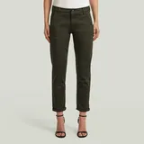 G-Star Kate Boyfriend Chino Grau 24 32