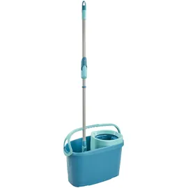 Leifheit Clean Twist M Ergo