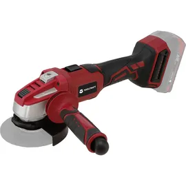 TOOLCRAFT WSS-100 Serie TAWB-200 ohne Akku