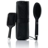 ghd glide Geschenkset