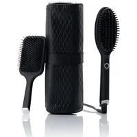 ghd glide Geschenkset