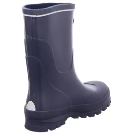 Viking Jolly Gummistiefel blau 31