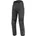 BÜSE Highland Textilhose schwarz