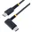 USB-C 2
