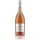 Weingut Lergenmüller Lergenmüller Saigner Rosé trocken 2024