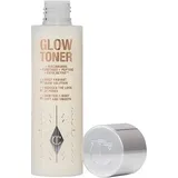 Charlotte Tilbury Glow Toner 150 ml