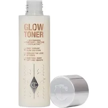 Charlotte Tilbury Glow Toner 150 ml