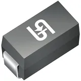 Taiwan Semiconductor Diode US1G 400V 1mA Tape
