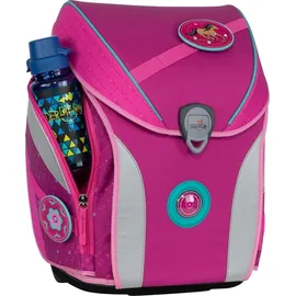 DerDieDas ErgoFlex MAX Buttons 5-tlg. boho