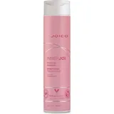 JOICO InnerJoi Preserve Farbshampoo 300 ml