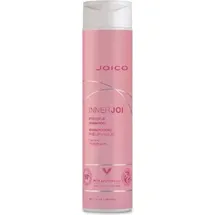 JOICO InnerJoi Preserve Farbshampoo 300 ml