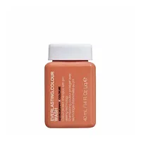 Kevin Murphy Everlasting.Colour Wash Shampoo 40 ml