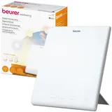 Beurer TL 45 Perfect Day Tageslichtlampe