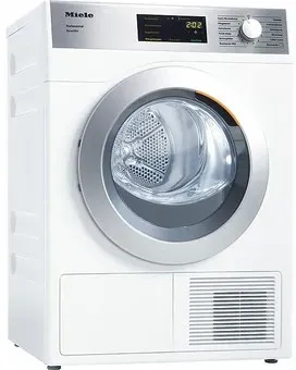 Miele PDR 300 SmartBiz HP - Gewerbetrockner