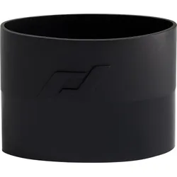 Pro Touch Stutzenhalter Force SG Strap SCHWARZ - STK