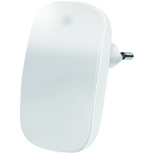 Logilink LED014 LED014 LED-Nachtlicht
