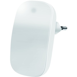 Logilink LED014 LED014 LED-Nachtlicht