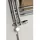 Sapho Badheizkörper 900 x 500 mm 300 W beige