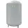 Reflex N MAG 6 bar 1000 l Grau