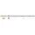 RYOBI SMAP-X BAITCAST Rolle Linkshand