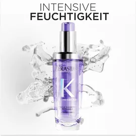 Kérastase Blond Absolu l'Huile Cicagloss Öl 75 ml