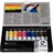 Van Gogh Künstlerfarbe Set 10 St. 20 ml Bunt