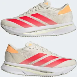 adidas Adizero SL2 Damen Beige 42
