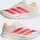 adidas Adizero SL2 Damen Beige 42