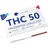 LuxmedIQ Drogentest Cannabis (THC) 15 St.