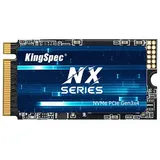 SSD M.2 2242 2TB Nvme Pcie 3.0 Bremsscheibe Wurde Massiv PC Compute Festnetz PC