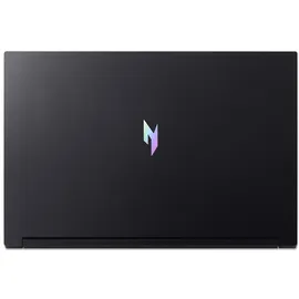 Acer Nitro V17 ANV17-41-R5GS AMD Ryzen 5 240 16 GB RAM 1 TB SSD RTX 5050