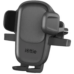 iOttie Easy One Touch 5 Air Vent Mount