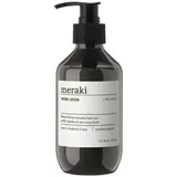 Meraki Hand Lotion Silky Mist 275 ml
