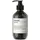 Meraki Hand Lotion Silky Mist 275 ml