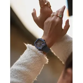 ICE-Watch Ice Watch ICE boliday 022867