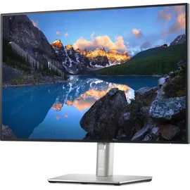 Dell UltraSharp U2421E 24"