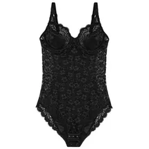 Triumph Amourette 300 Schwarz