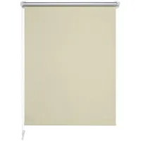 LIEDECO Liedeco® Rollo Klemmfix Thermobeschichtet - 75 x 150